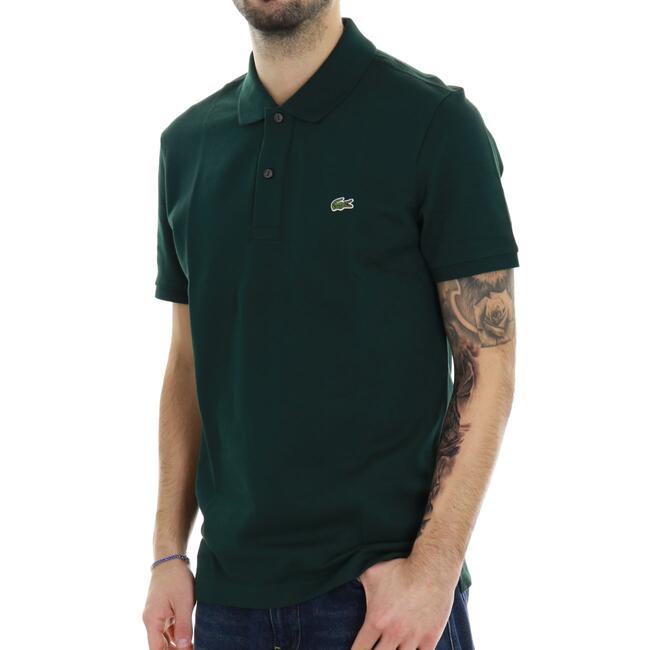 POLO LACOSTE LACOSTE - Mad Fashion | img vers.650x/